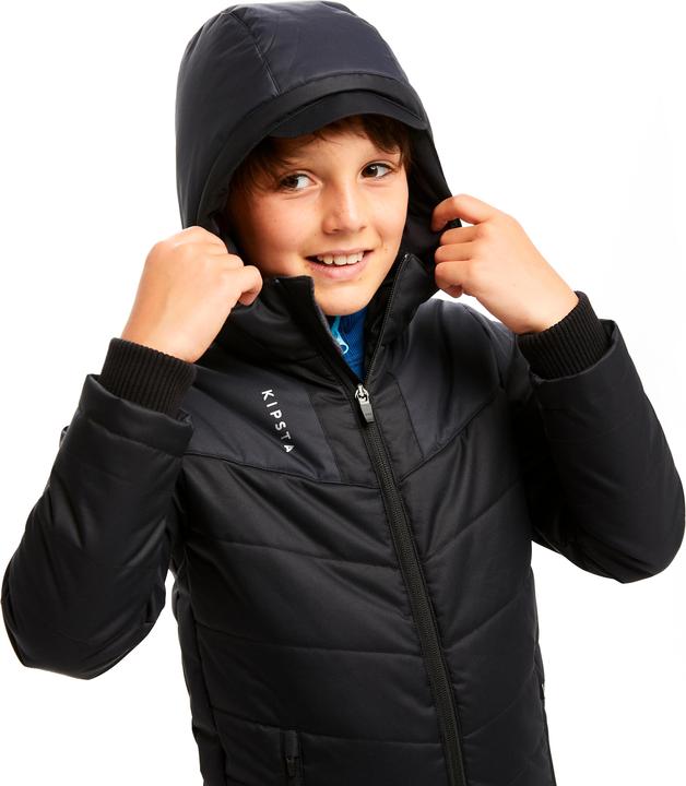 Image du produit Kipsta Trx (14, 15)