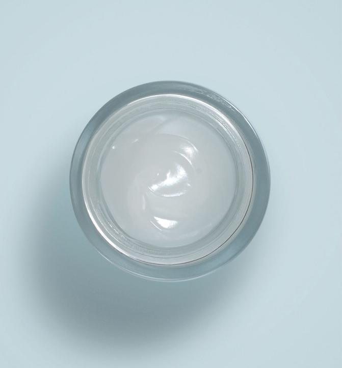 Actual product image Collistar Hyal Acid + Cerm Aquagel (50 ml, Face gel)