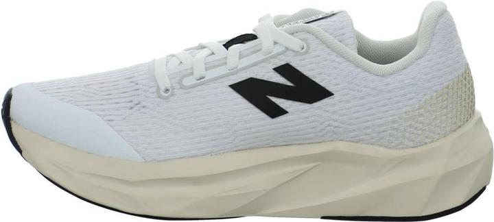 Produktbild New Balance GPFCPRC5 Kids Fuel Cell Propel v5 Lace (38)