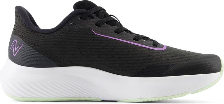 Produktbild New Balance GPFCXLK3 Kids Fuel Cell Rebel v3 Lace (37.5)