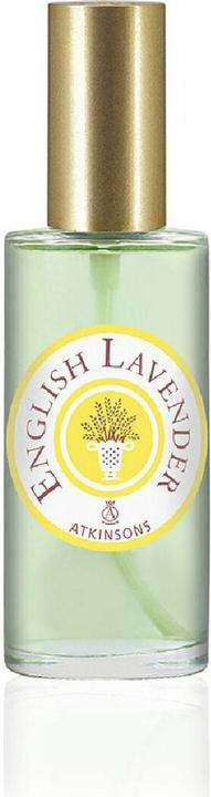 Immagine prodotto Atkinsons ENGLISH LAVENDER edt vapo 75 ml (Eau de toilette, 75 ml)
