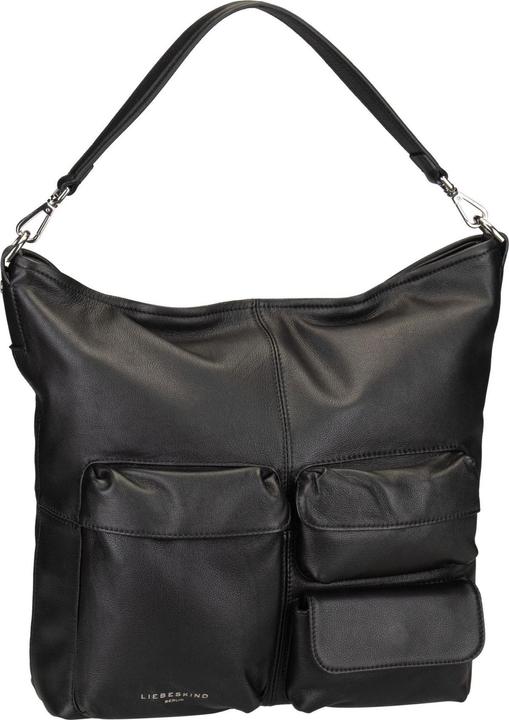 Produktbild Liebeskind Berlin Handtasche LK204 Medium (14 l)