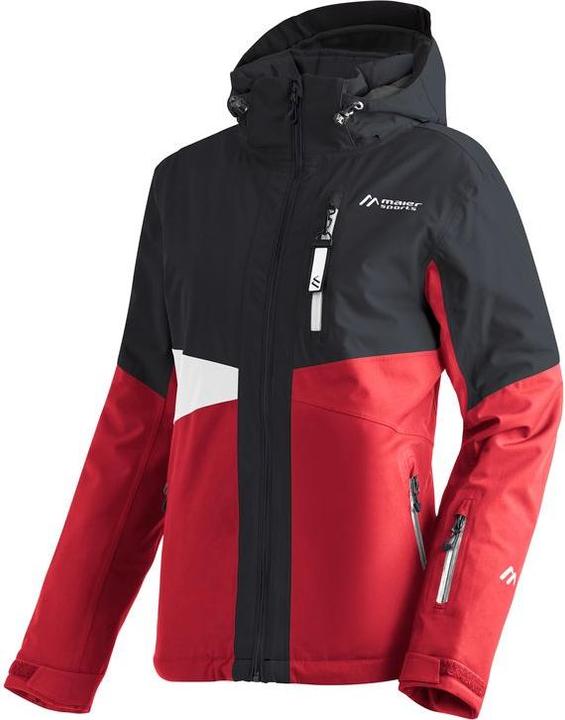 Produktbild Maier Vidra (3XL)