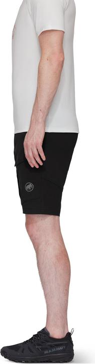 Actual product image Mammut Zinal Hybrid (54, XL)
