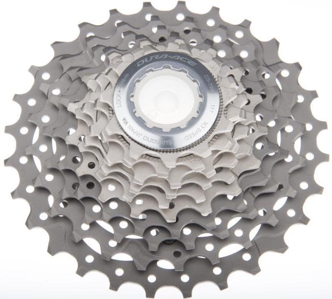 Produktbild Shimano Dura Ace CS-7900 (10-fach, 11-28)