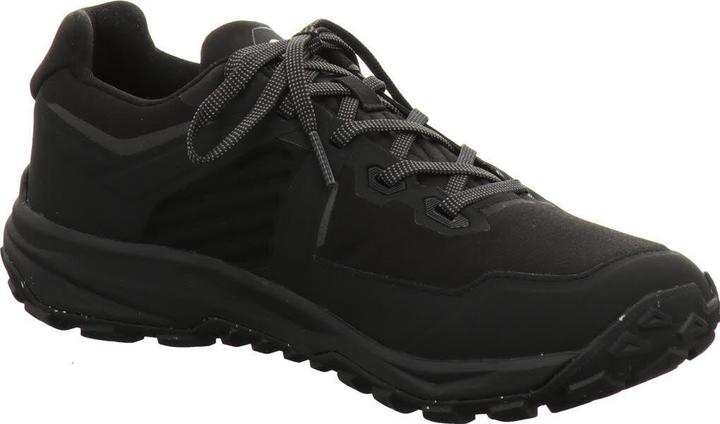 Image du produit Mammut Ultimate III Low GTX Men (45 1/3)