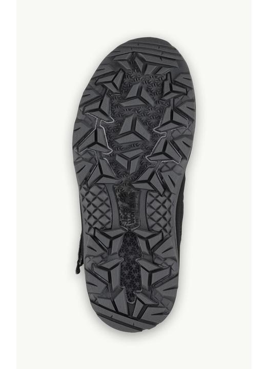 Actual product image Jack Wolfskin Vojo Wt Texapore High K (32)