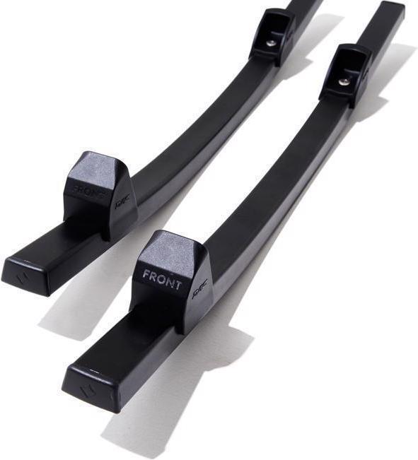 Actual product image Helinox Chair Two Rocking Foot