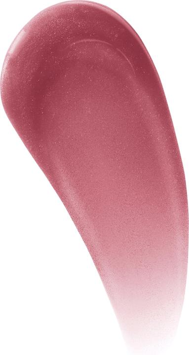Immagine prodotto Maybelline New York Lucentezza del sollevatore (5 petalo)