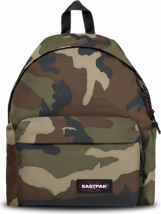 Eastpak Pak'r (24 l)