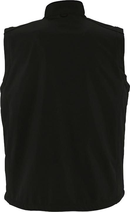 Produktbild Sols UTPC349 P (3XL)