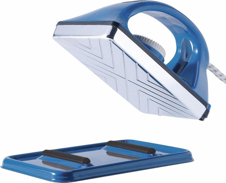 Produktbild Holmenkol Smart Waxer (Wachseisen)