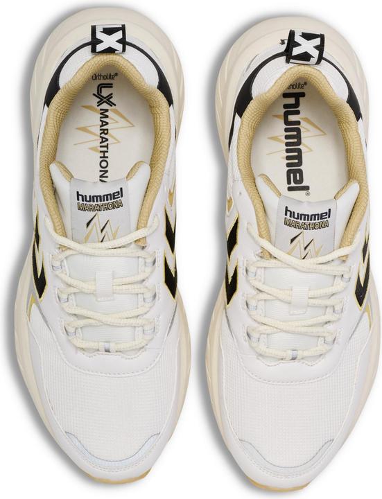 Image du produit hummel Marathona Reach Lx Rt (39)