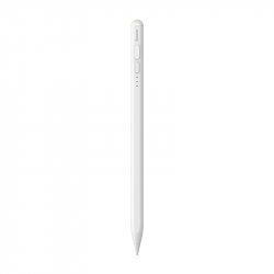 Produktbild Baseus Smooth Writing 2 Stylus Pen mit LED-Anzeigen (Baltas)