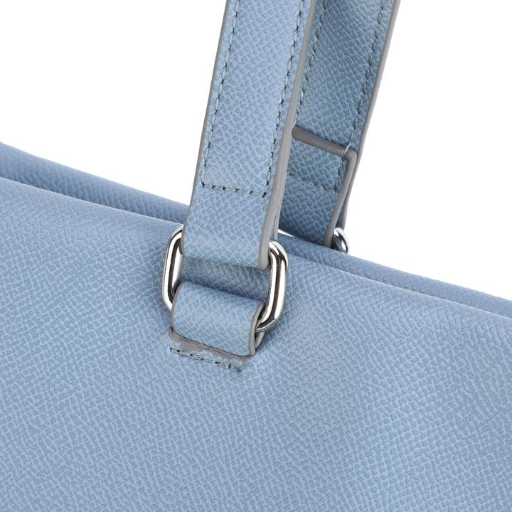 Produktbild Gerry Weber shopper lhz keep in mind (10 l)