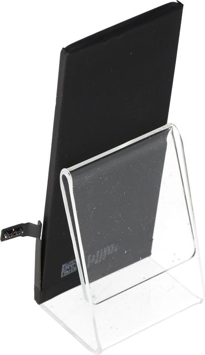 Immagine prodotto AccuCell Akku iPhone 7, 616-00255, 616-00258, A1660, A1778, A1779, A1780