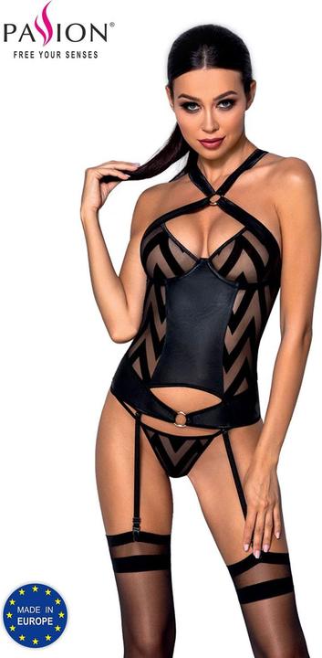 Actual product image Passion Hima (XL)
