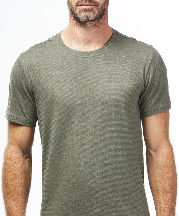Image du produit Quechua NH500 FRESH (4XL)