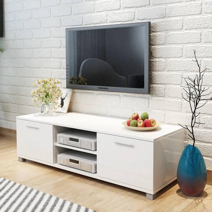 Image du produit VidaXL Edward (40 x 120 x 35 cm)