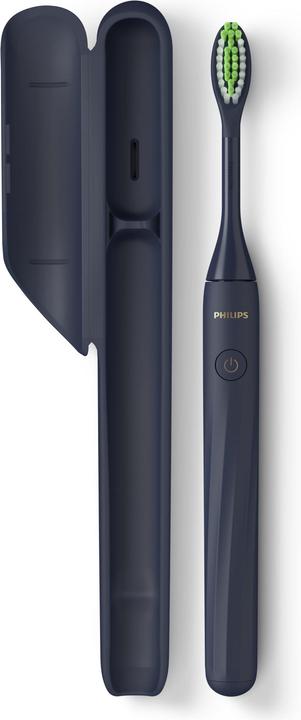 Philips Sonicare Brosse à dents électrique (Brosse à dents sonique)