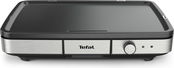 Produktbild Tefal Maxi Plancha