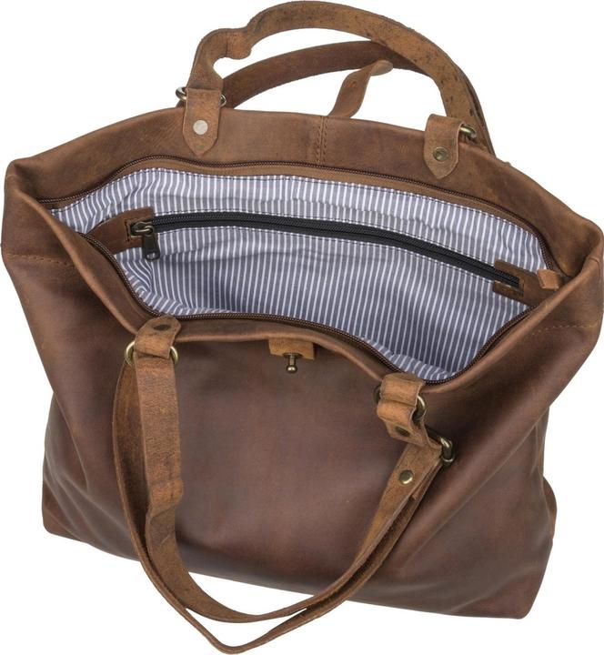 Image du produit Harolds Sac à main Antic 2914