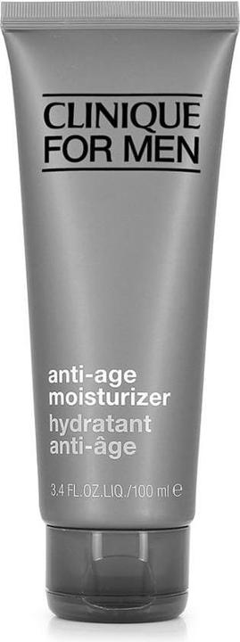 Produktbild Clinique Anti Age (100 ml, 24h Creme)