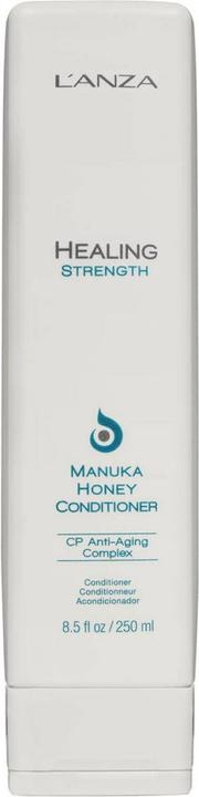 L'Anza Healing Strength - Manuka Honey Conditioner (250 ml)