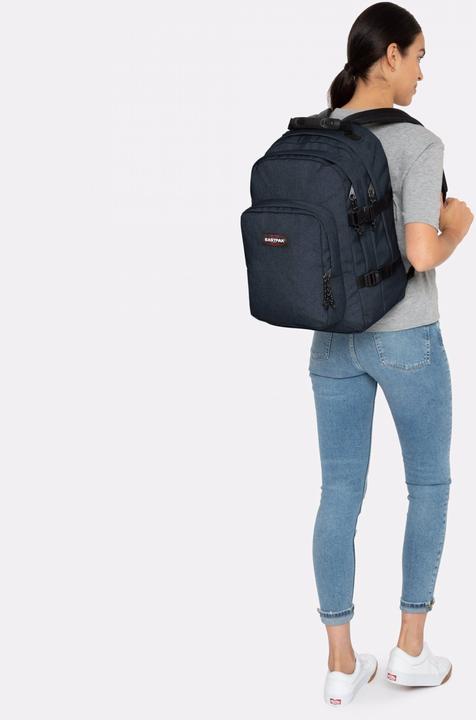 Produktbild Eastpak Provider (33 l)