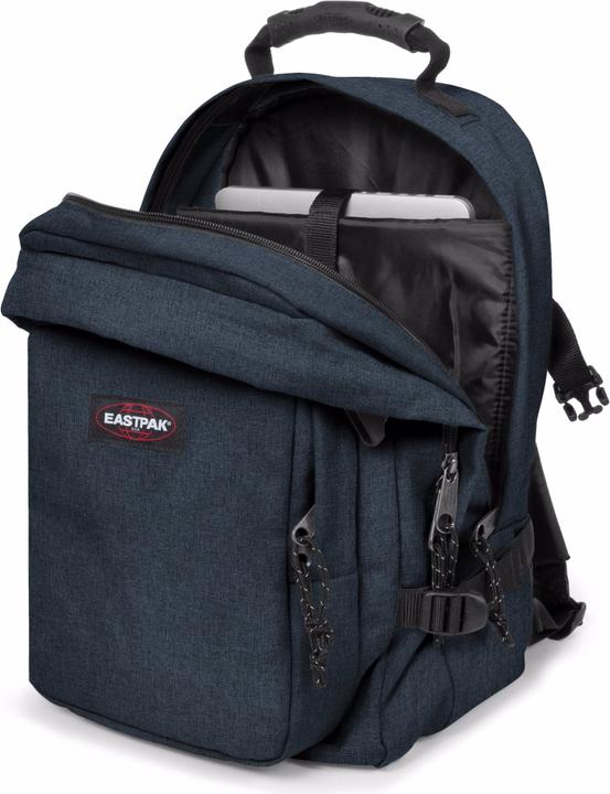 Produktbild Eastpak Provider (33 l)