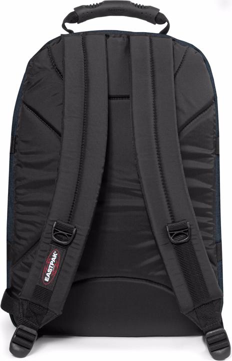 Produktbild Eastpak Provider (33 l)