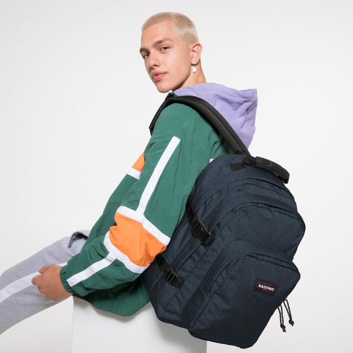 Produktbild Eastpak Provider (33 l)