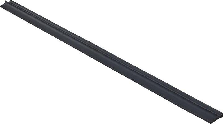 Actual product image Leifheit Rubber lip (1 pcs.)
