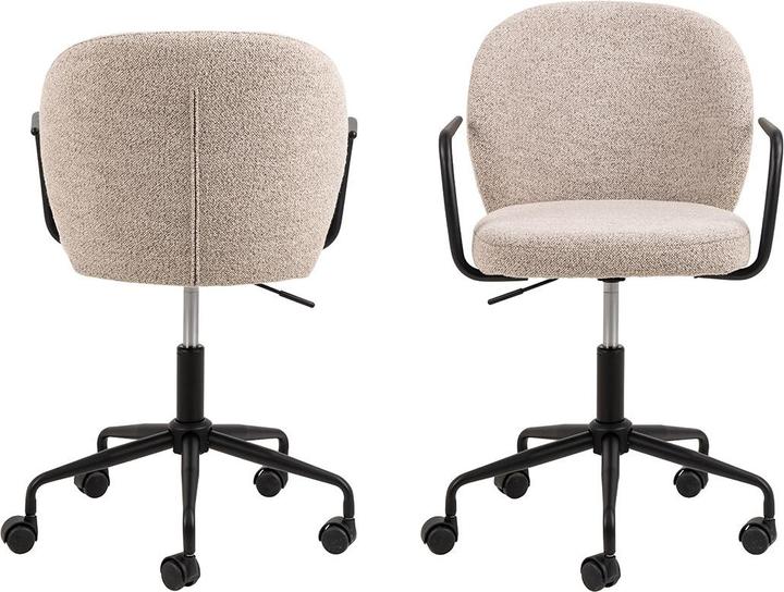 Actual product image Mid.You Patricia