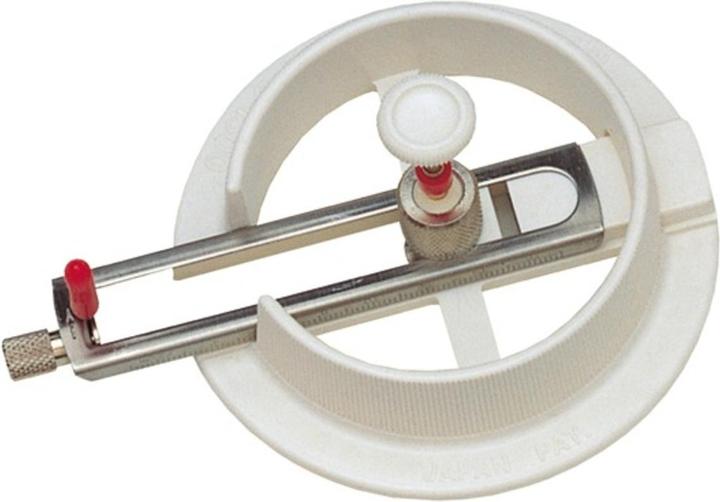 Produktbild NT Cutter Kreisschneider (Cutter)