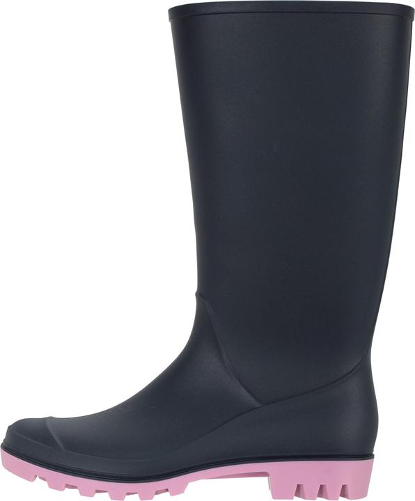 Immagine prodotto Mountain Warehouse Splash Stivali di Gomma Donna (39)