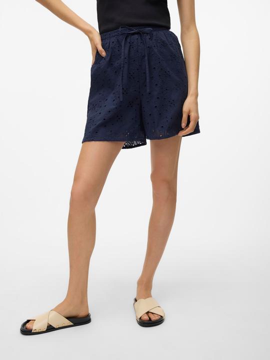 Actual product image Vero Moda VMHAY Shorts Shorts (XS)