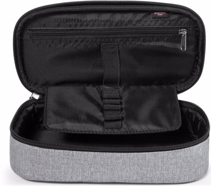 Produktbild Eastpak Single