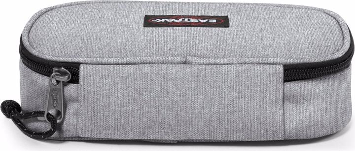 Produktbild Eastpak Single