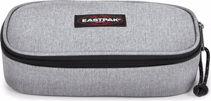 Produktbild Eastpak Single