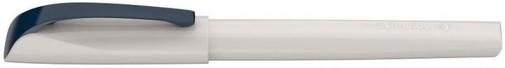 Image du produit Schneider Xpect Vivaz Füllfederhalter, Creme M Creme (Crème, 1 x)
