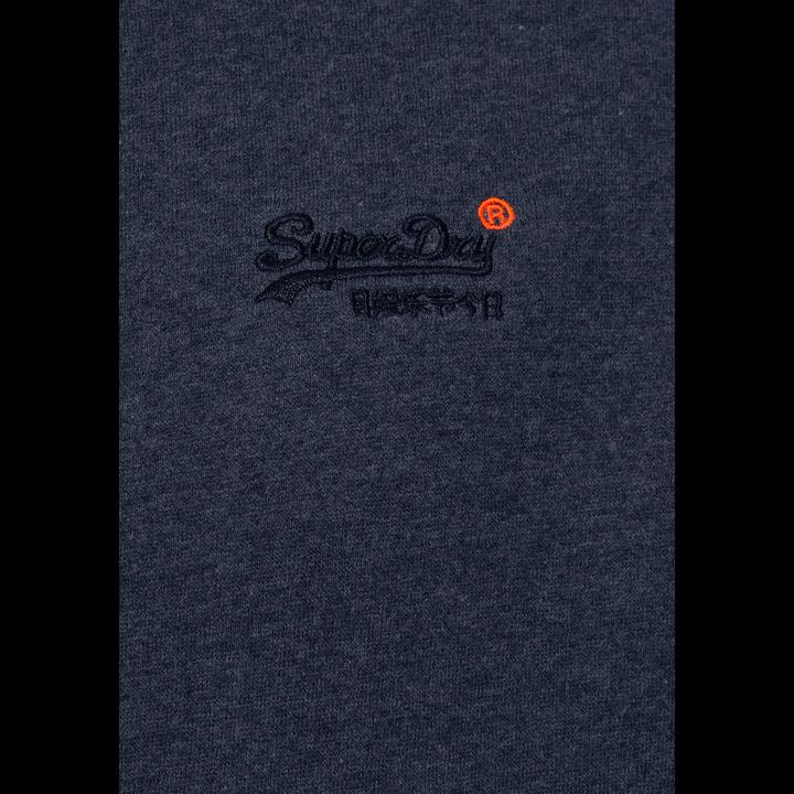 Produktbild Superdry Classic (M)