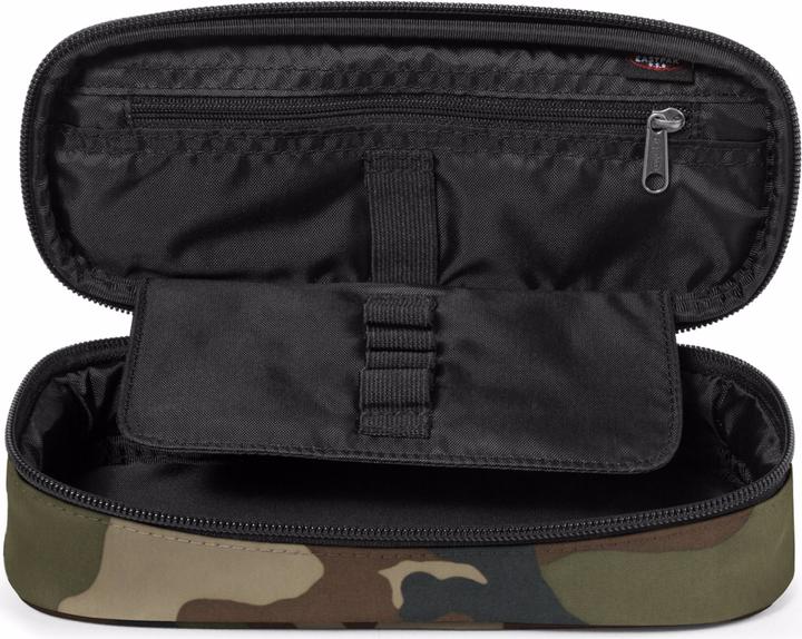 Produktbild Eastpak Single