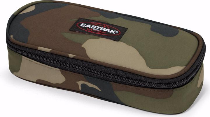 Produktbild Eastpak Single