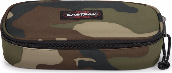 Produktbild Eastpak Single