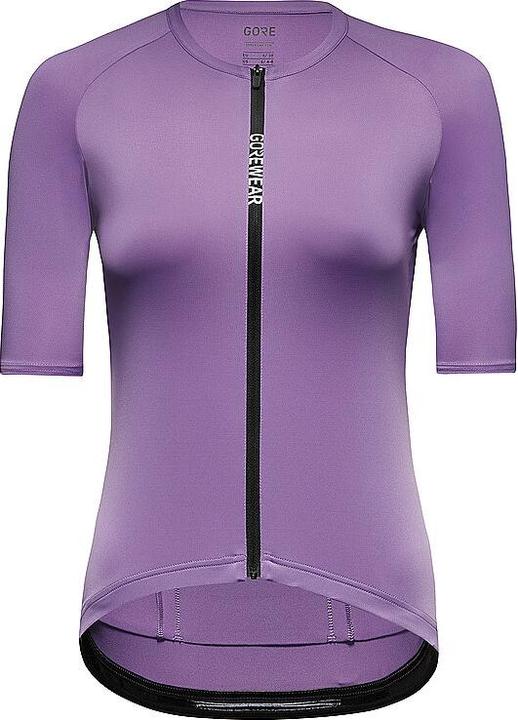 Image du produit Gore Wear Maillot femme Spinshift (S)