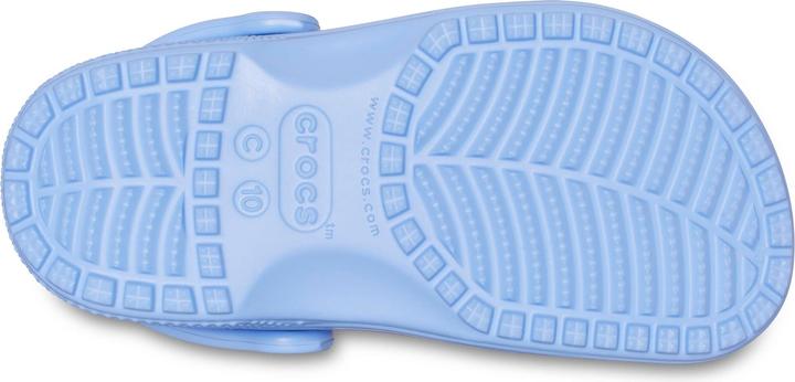 Produktbild Crocs K's Classic Clog (29)