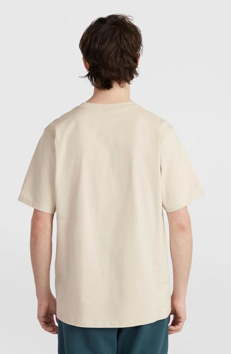 Immagine prodotto O'Neill t-hirt il futuro urf (S)
