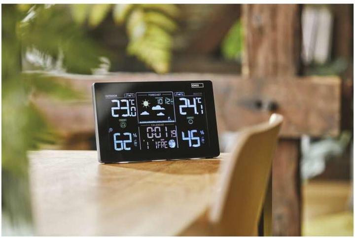 Actual product image Emos E5111
