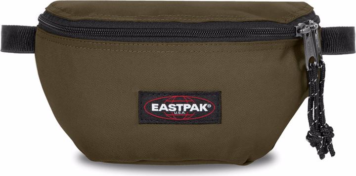 Eastpak Springer